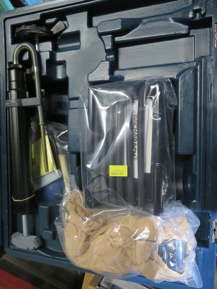 Image for Guns, Tools, Vehicles, and More!