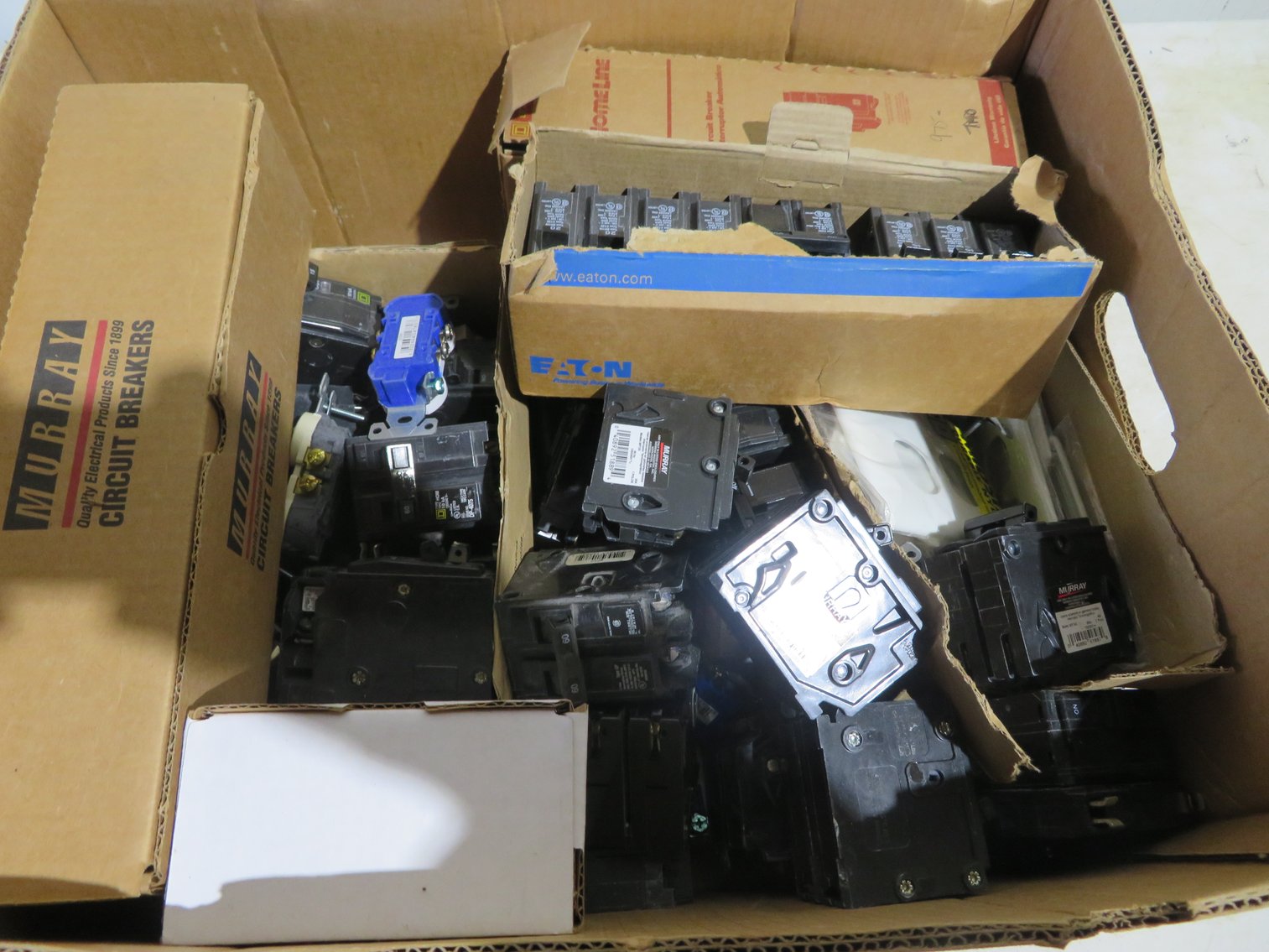 Image for Guns, Tools, Vehicles, and More!