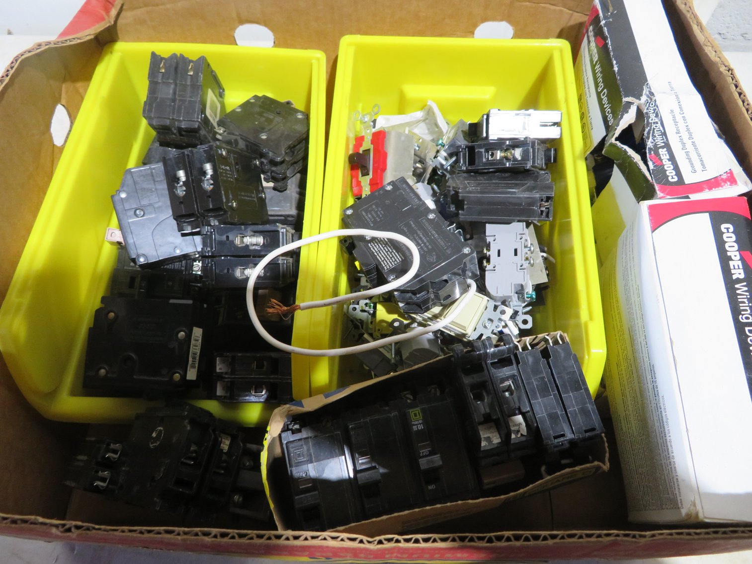 Image for Guns, Tools, Vehicles, and More!