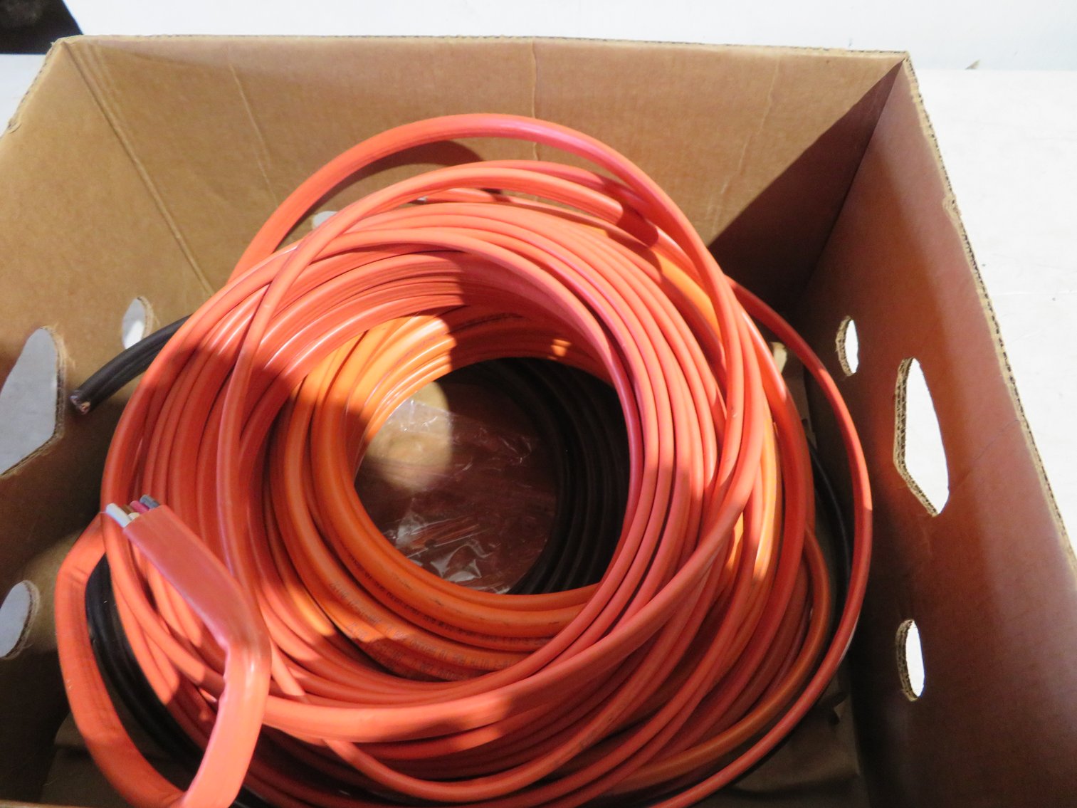 Image for Guns, Tools, Vehicles, and More!