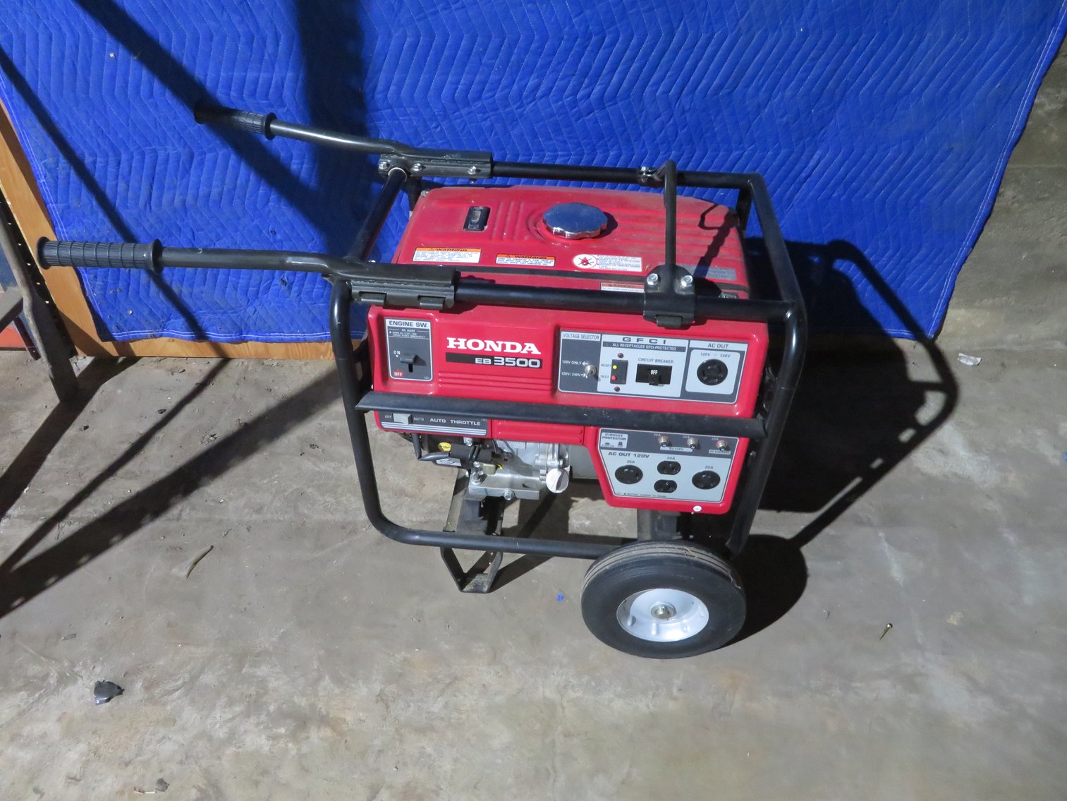 Image for Guns, Tools, Vehicles, and More!