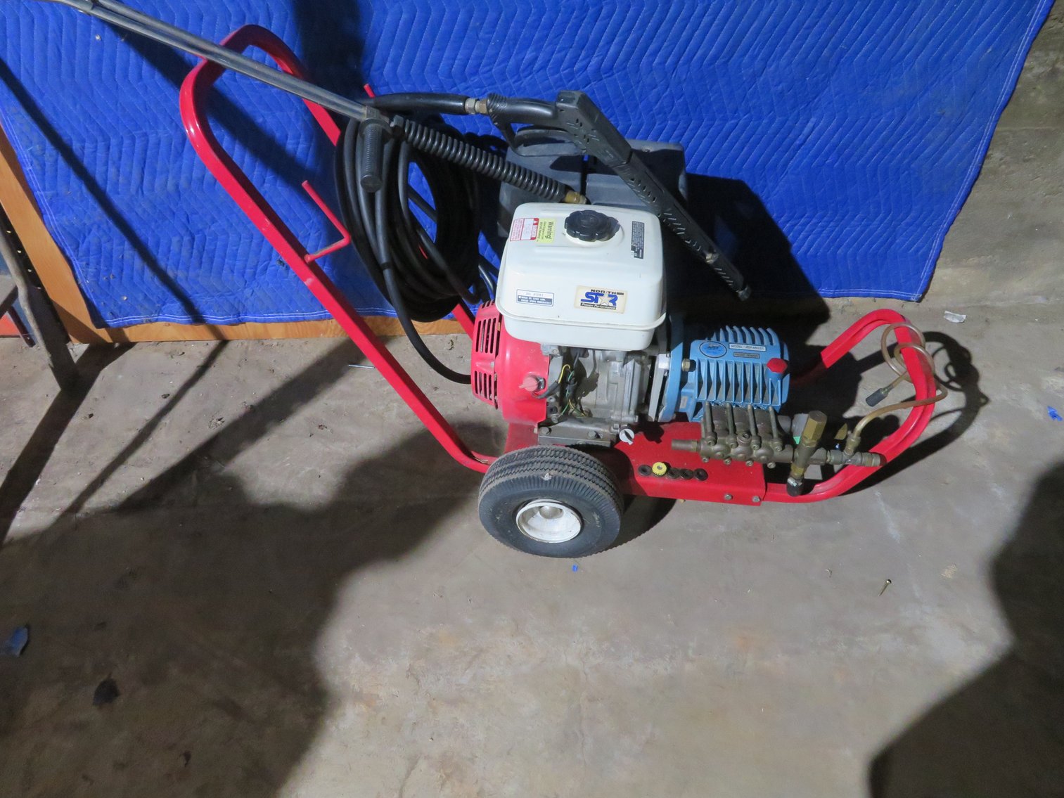 Image for Guns, Tools, Vehicles, and More!