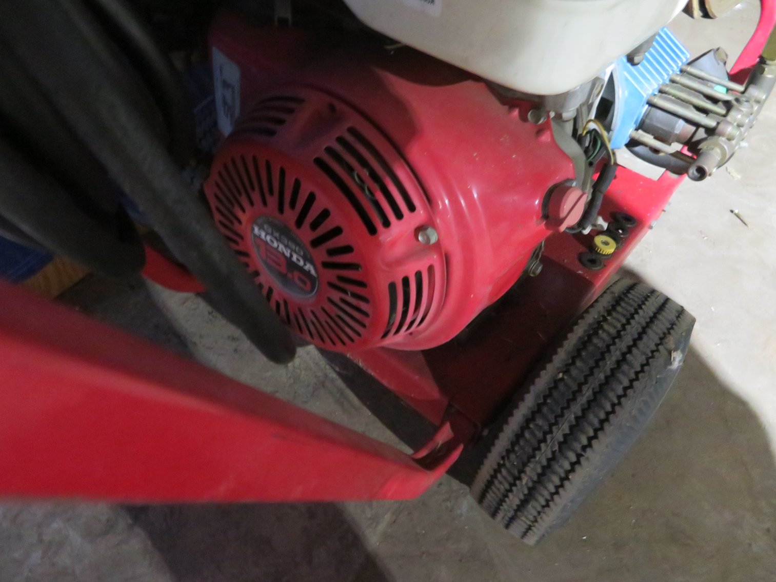 Image for Guns, Tools, Vehicles, and More!