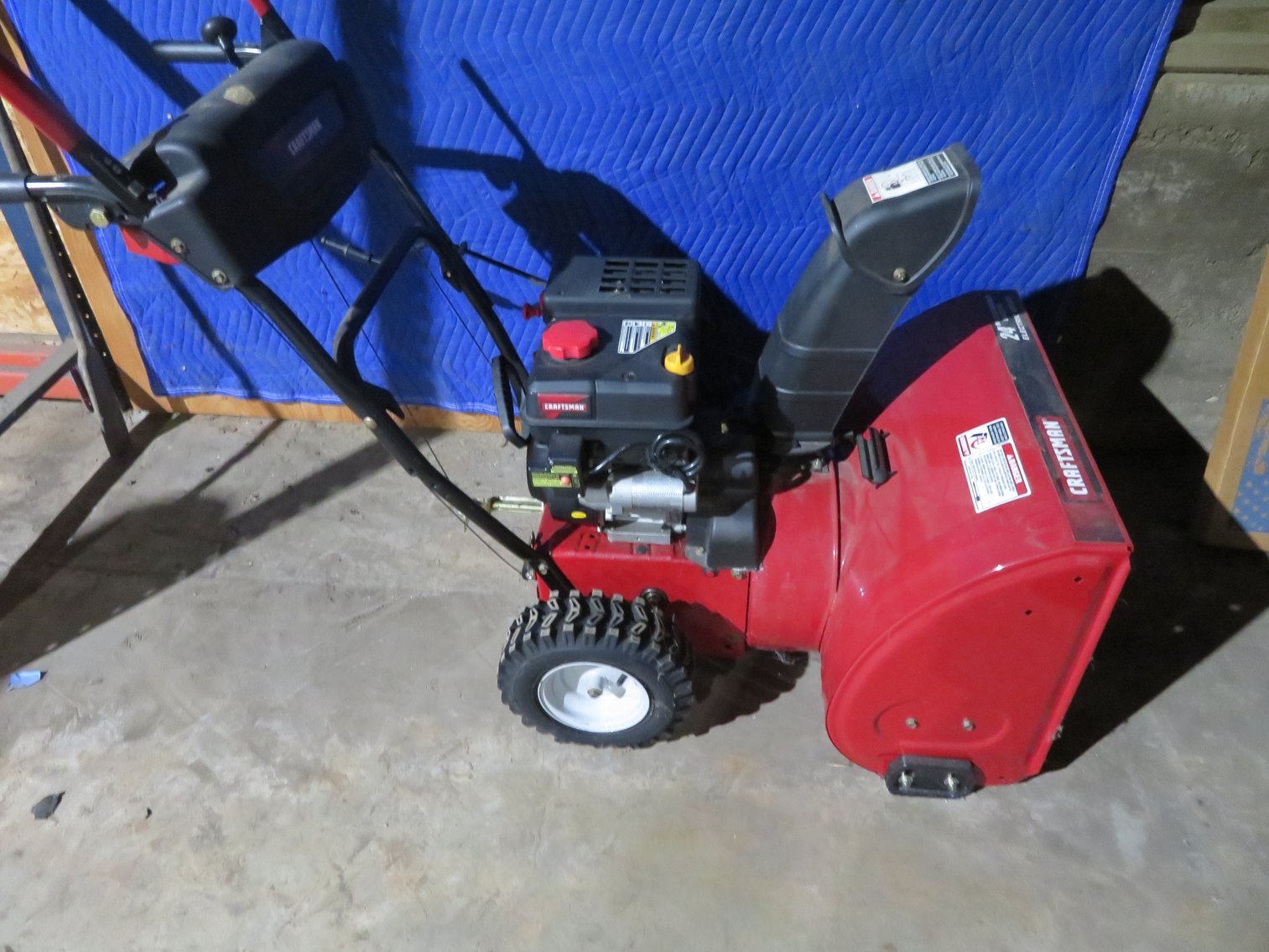 Image for Guns, Tools, Vehicles, and More!