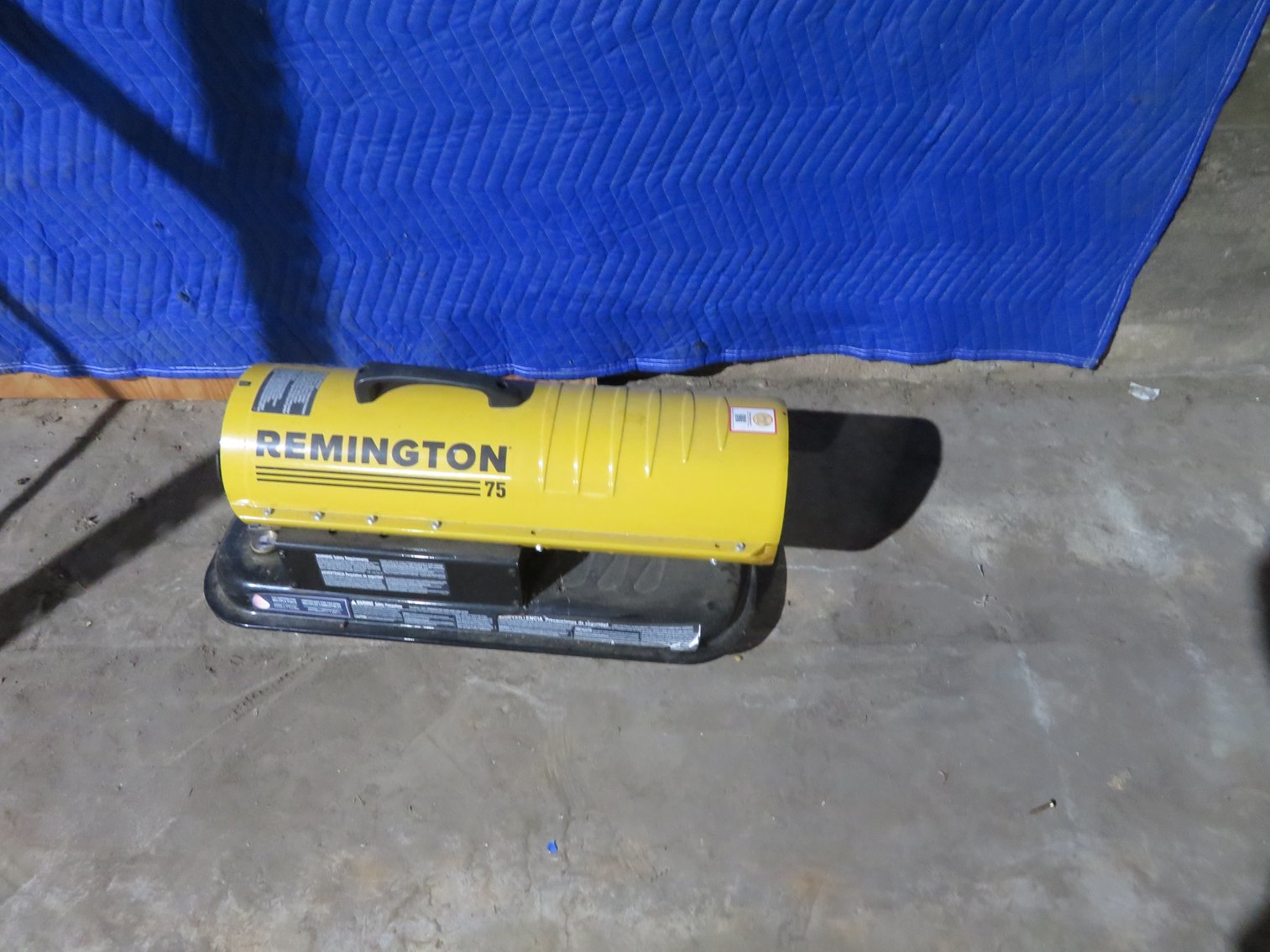 Image for Guns, Tools, Vehicles, and More!