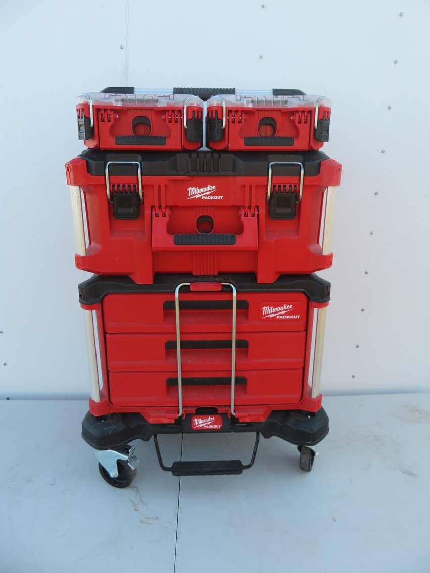 Image for Guns, Tools, Vehicles, and More!