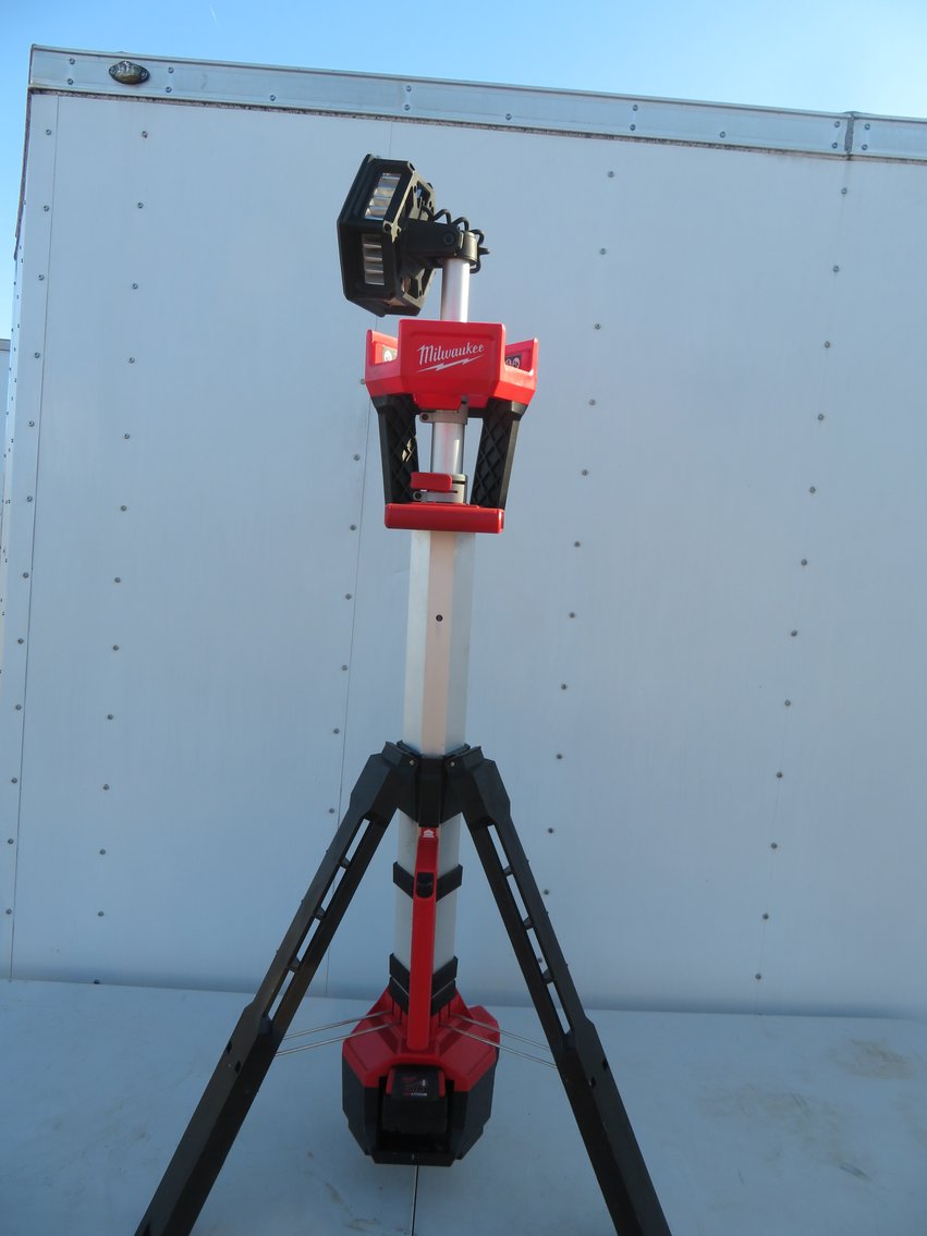 Image for Guns, Tools, Vehicles, and More!