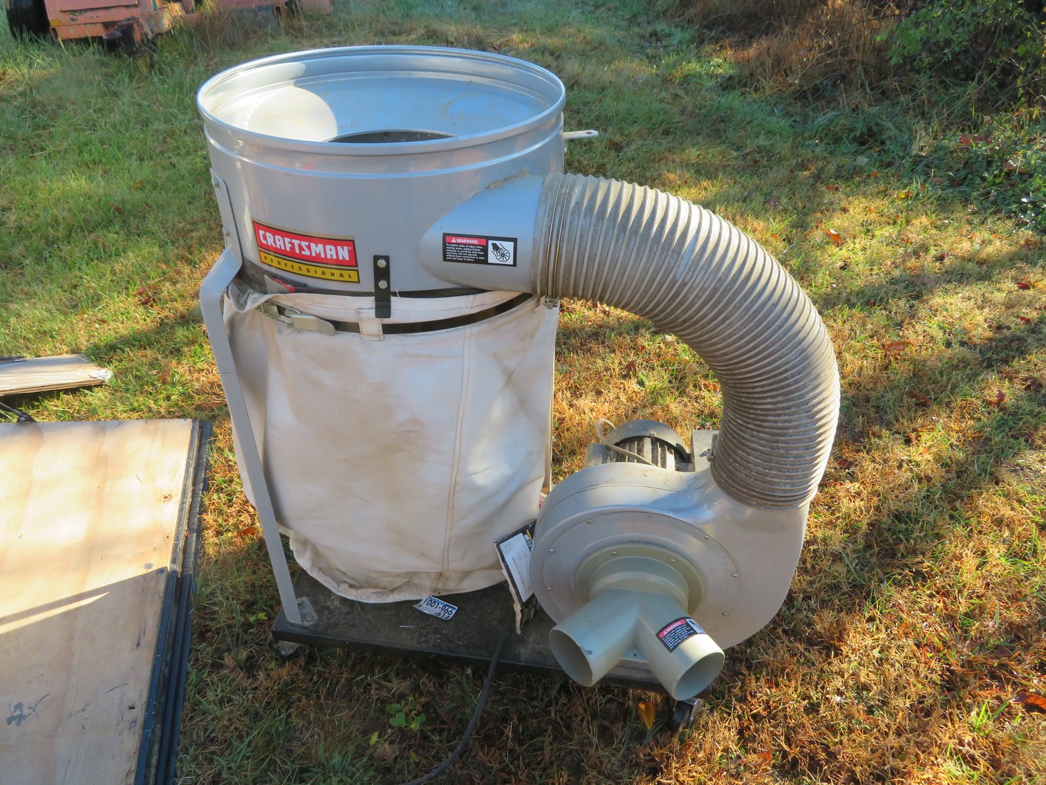 Image for Guns, Tools, Vehicles, and More!