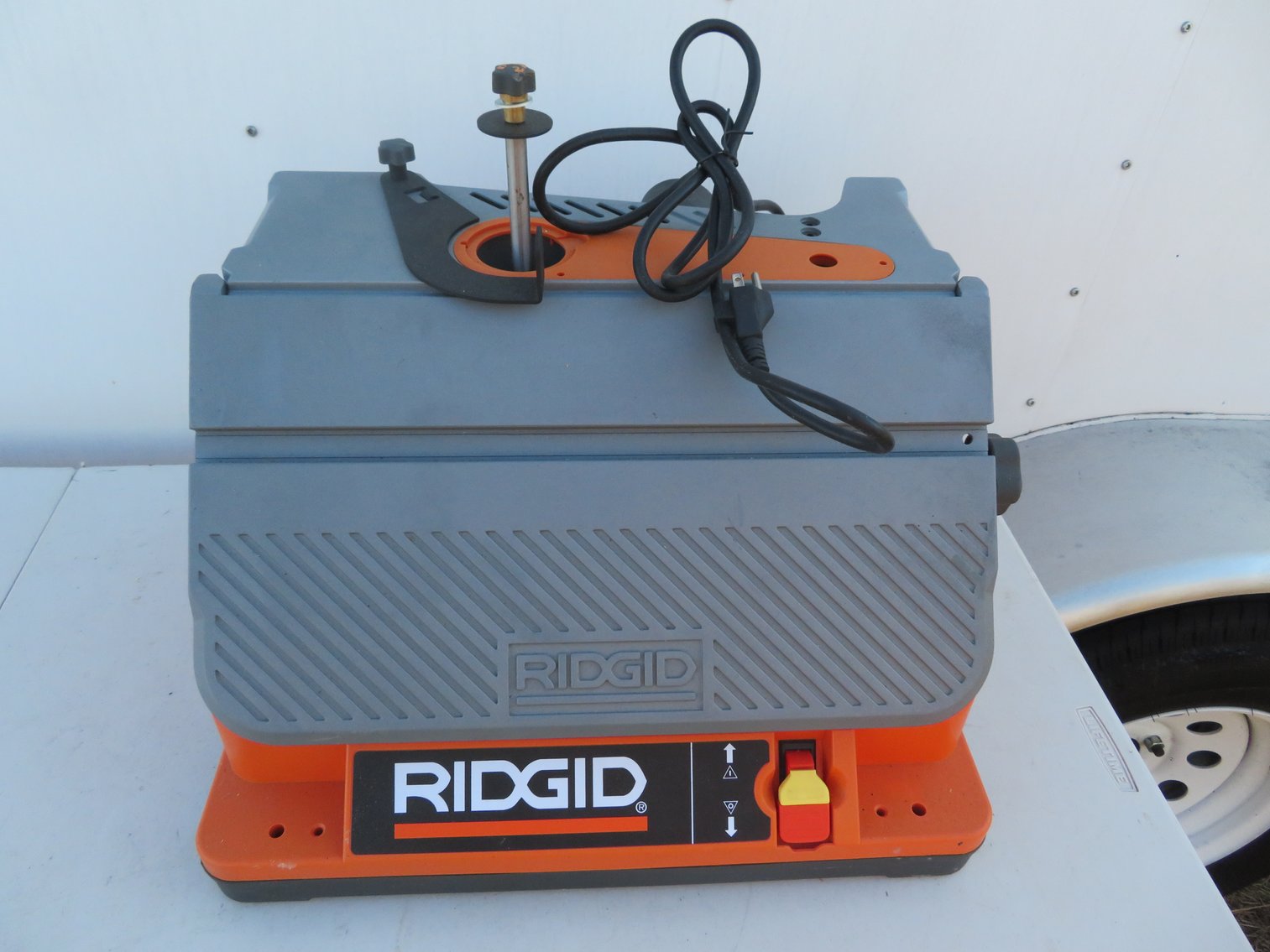 Image for Guns, Tools, Vehicles, and More!