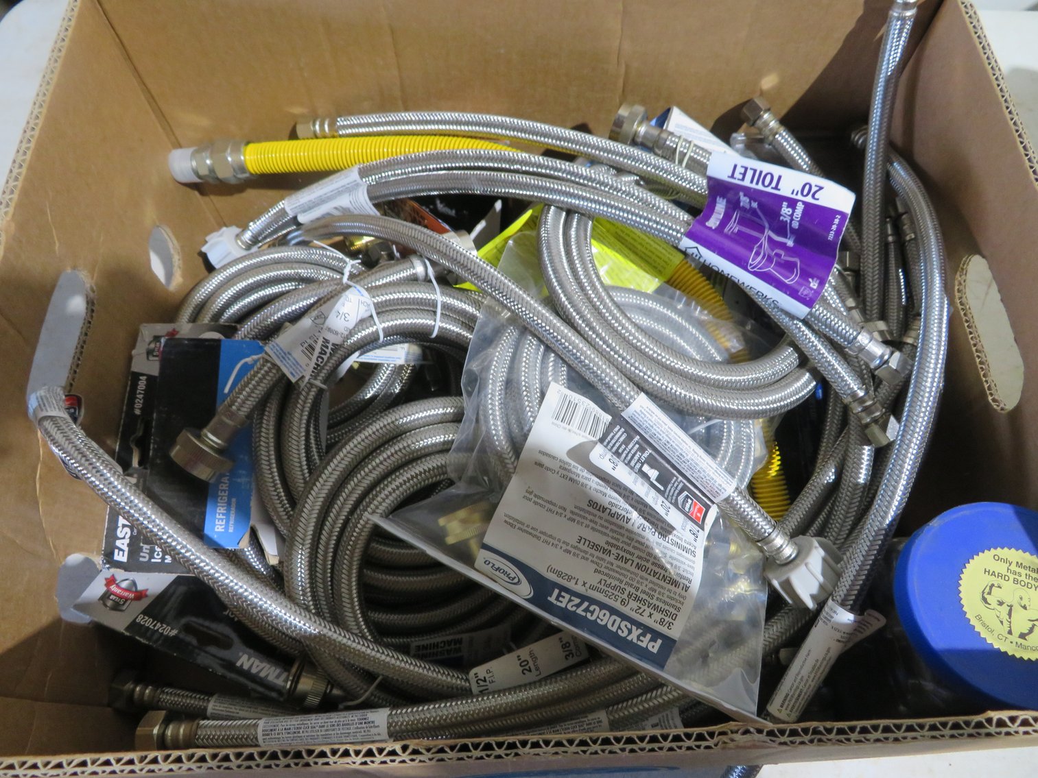 Image for Guns, Tools, Vehicles, and More!