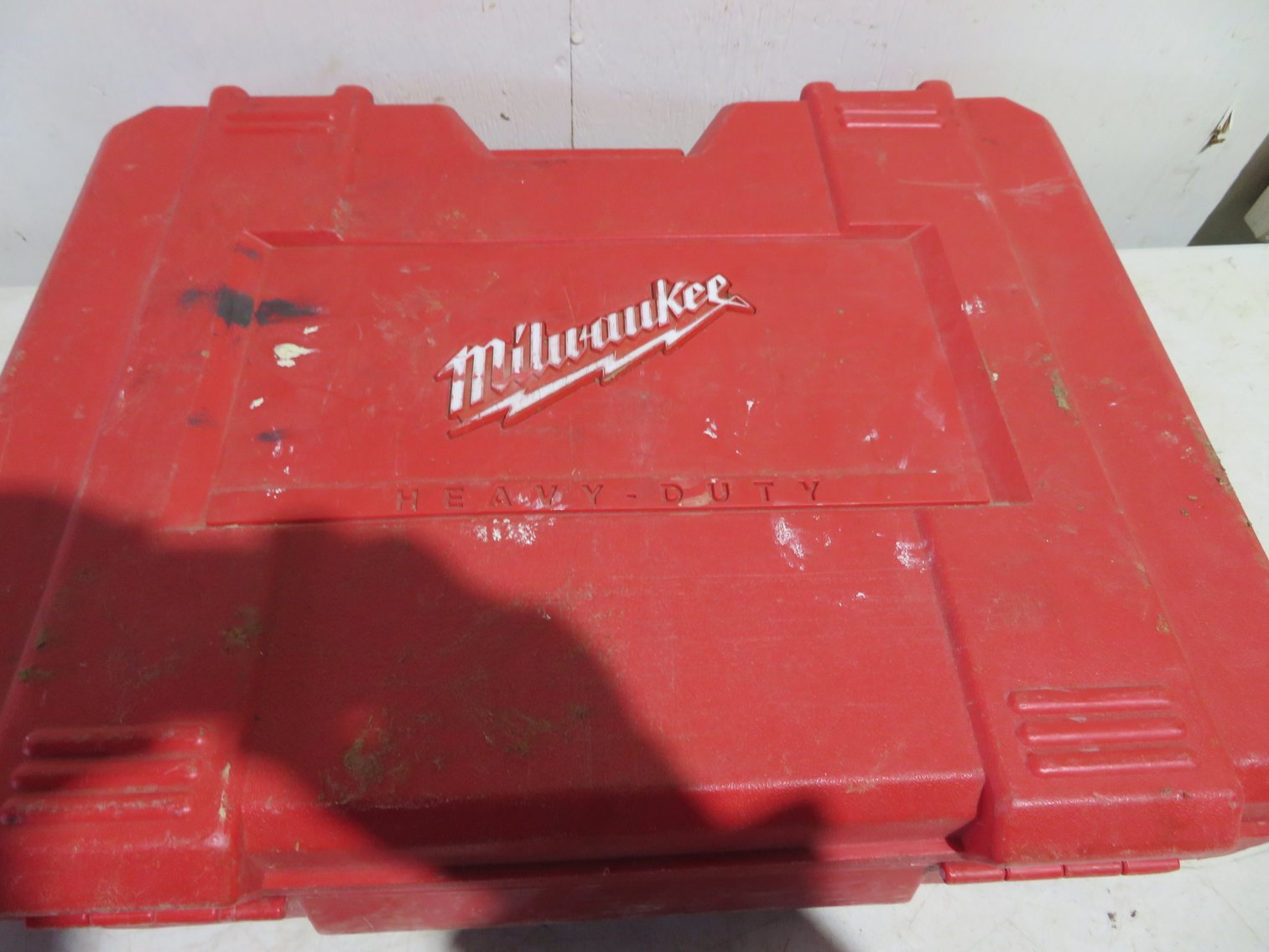 Image for Guns, Tools, Vehicles, and More!