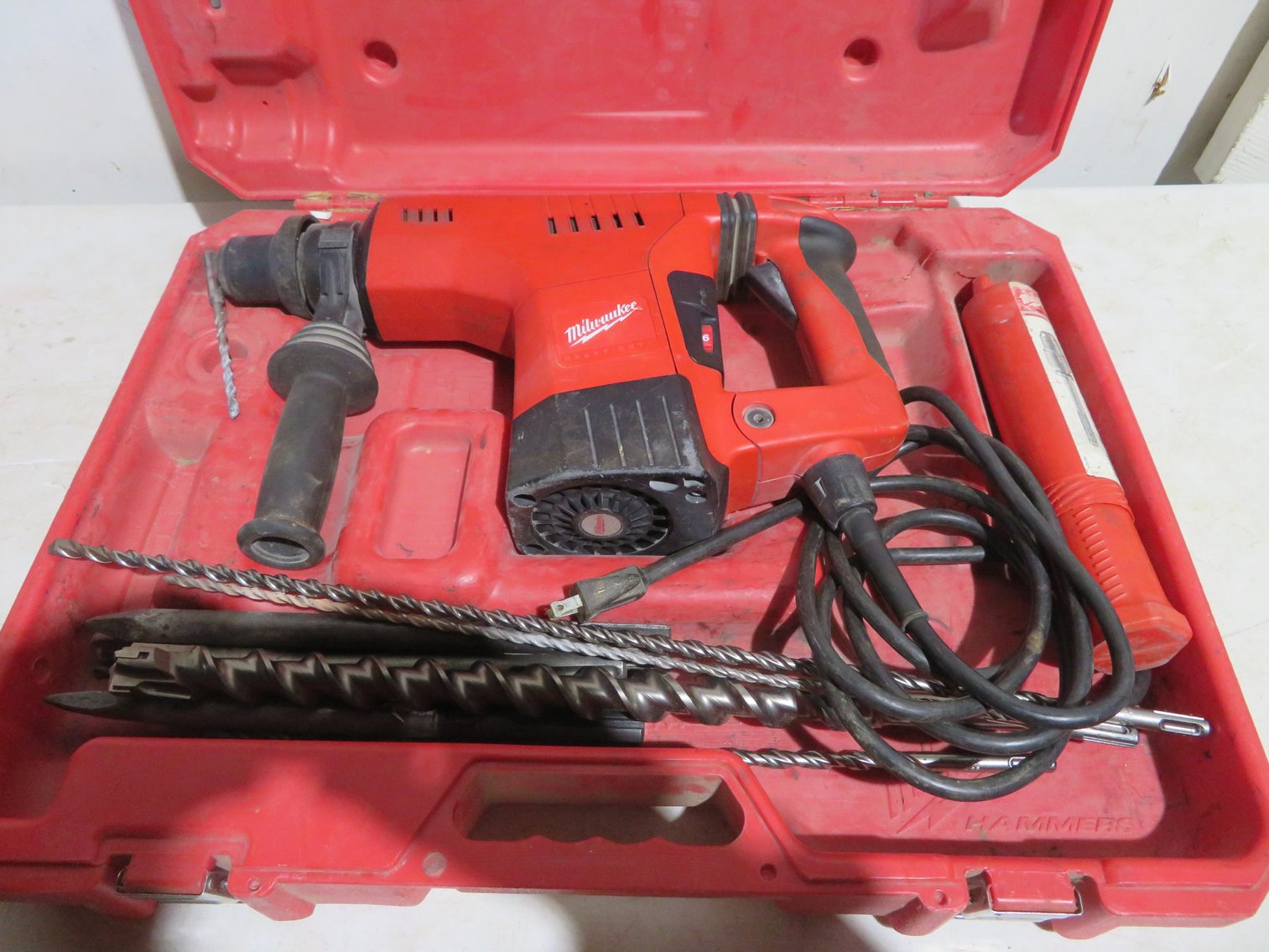 Image for Guns, Tools, Vehicles, and More!