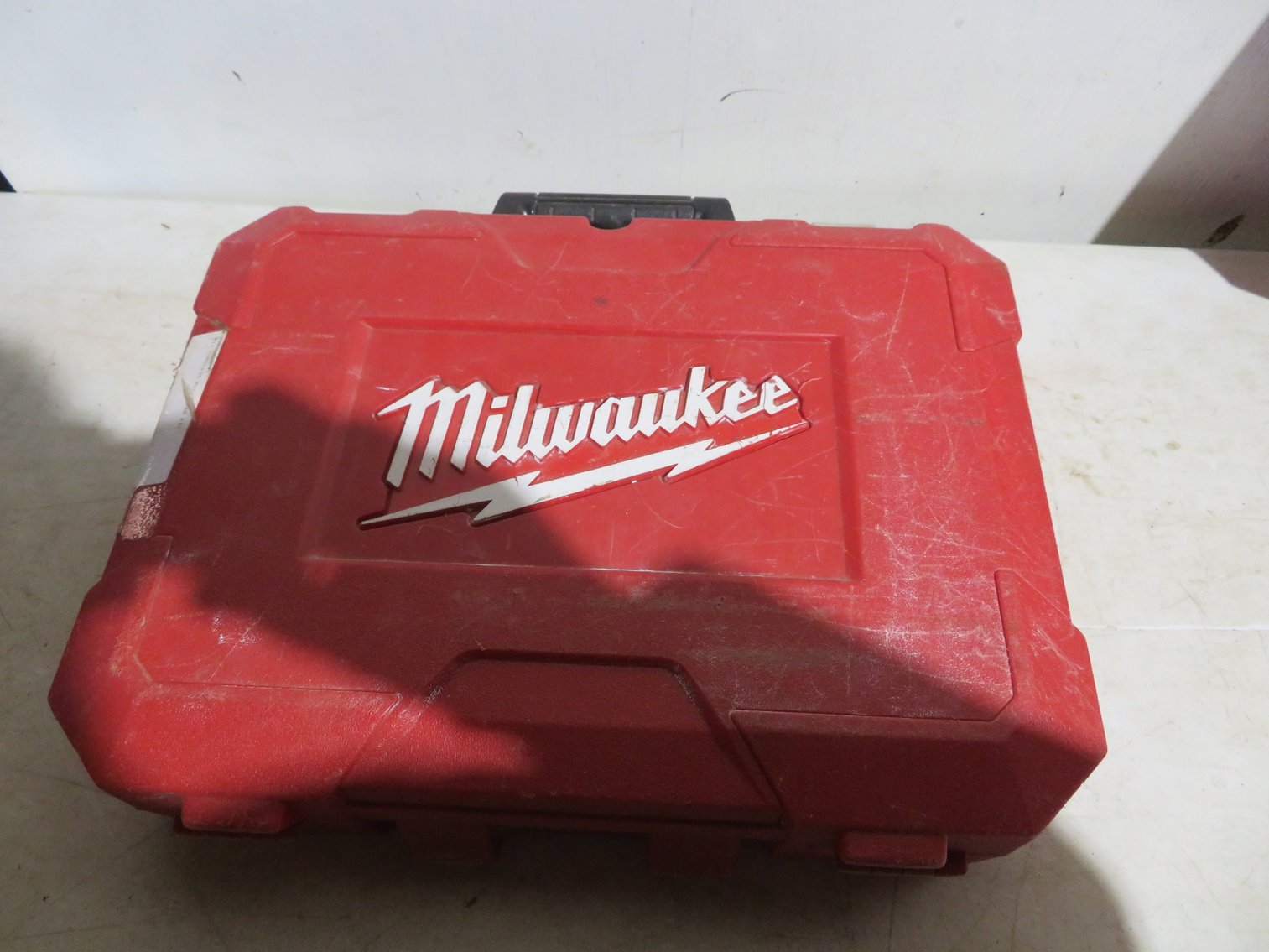 Image for Guns, Tools, Vehicles, and More!