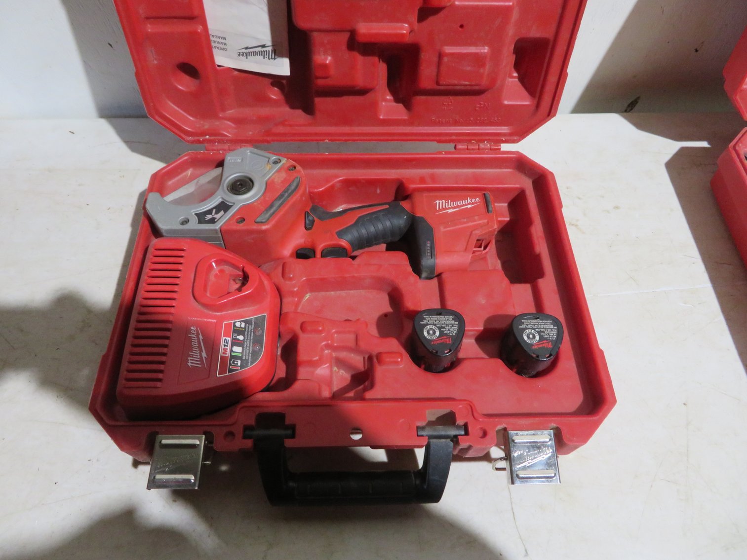 Image for Guns, Tools, Vehicles, and More!