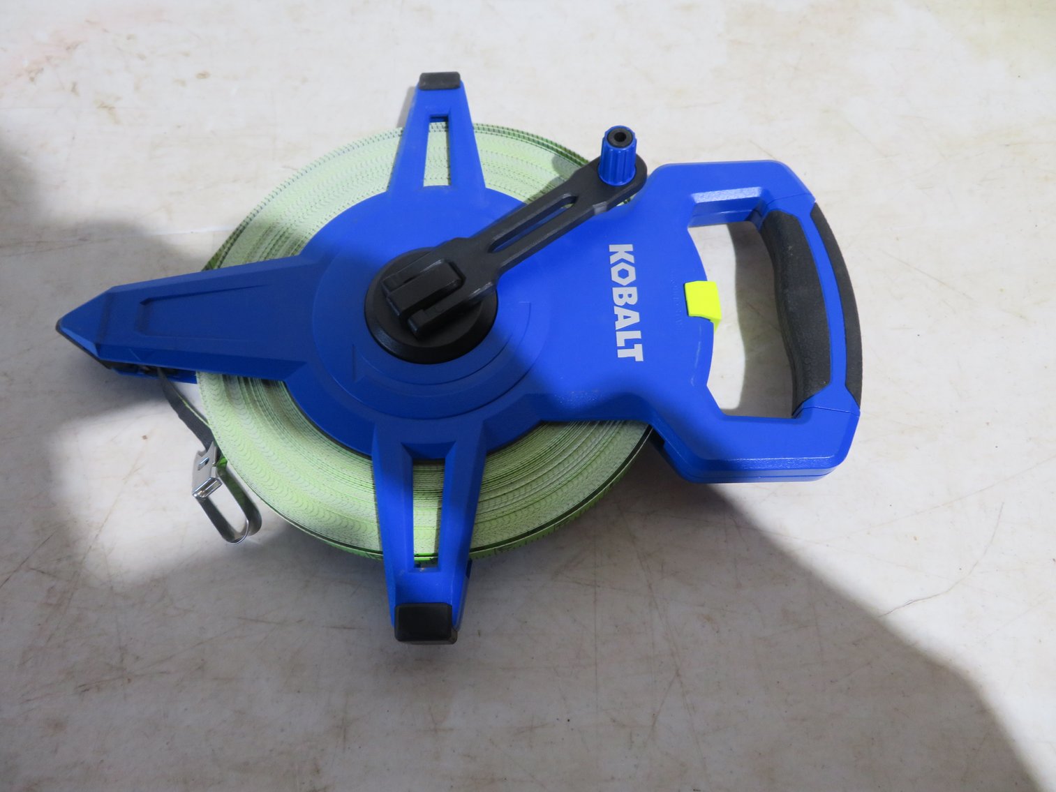 Image for Guns, Tools, Vehicles, and More!