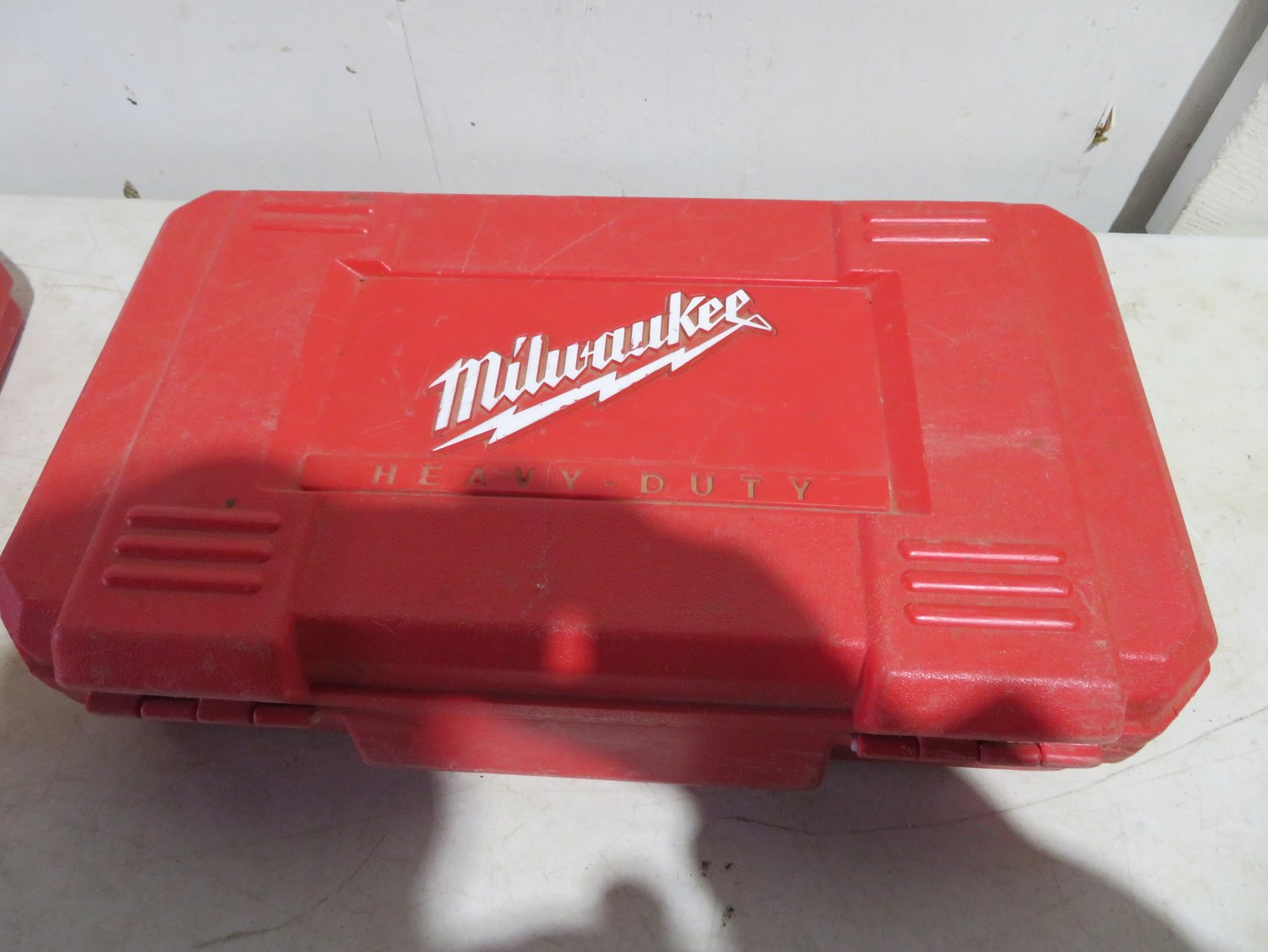 Image for Guns, Tools, Vehicles, and More!