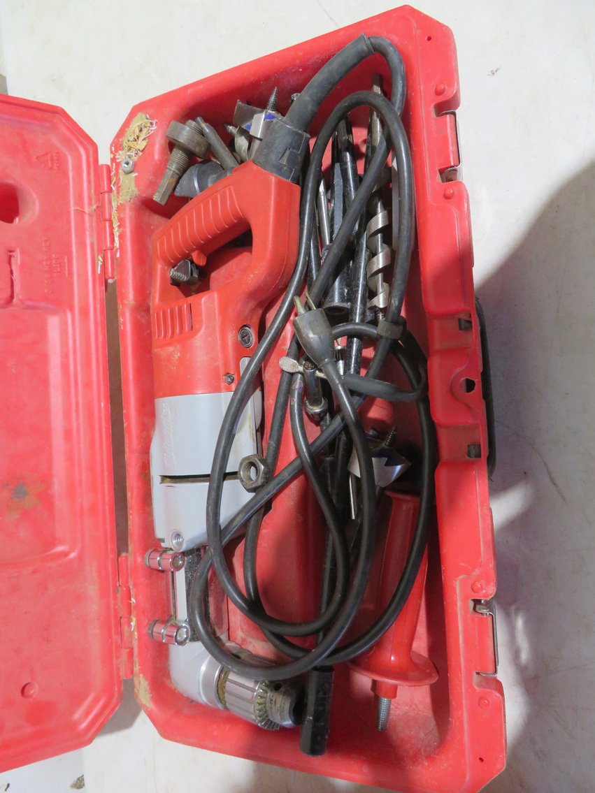 Image for Guns, Tools, Vehicles, and More!