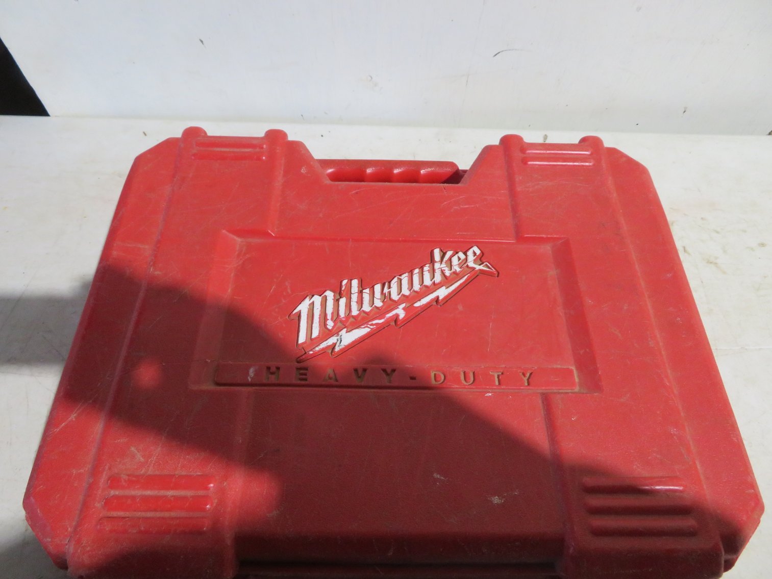 Image for Guns, Tools, Vehicles, and More!