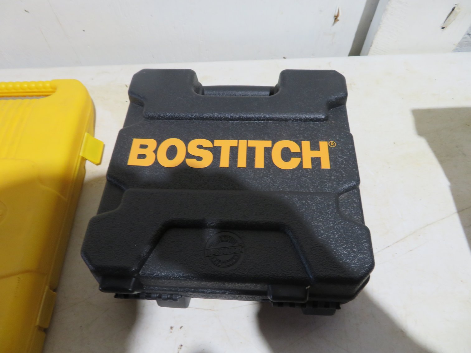 Image for Guns, Tools, Vehicles, and More!