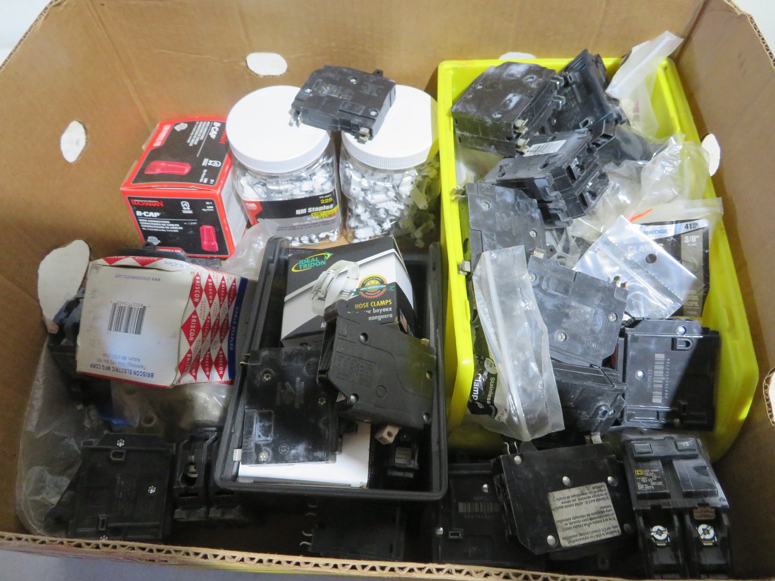 Image for Guns, Tools, Vehicles, and More!