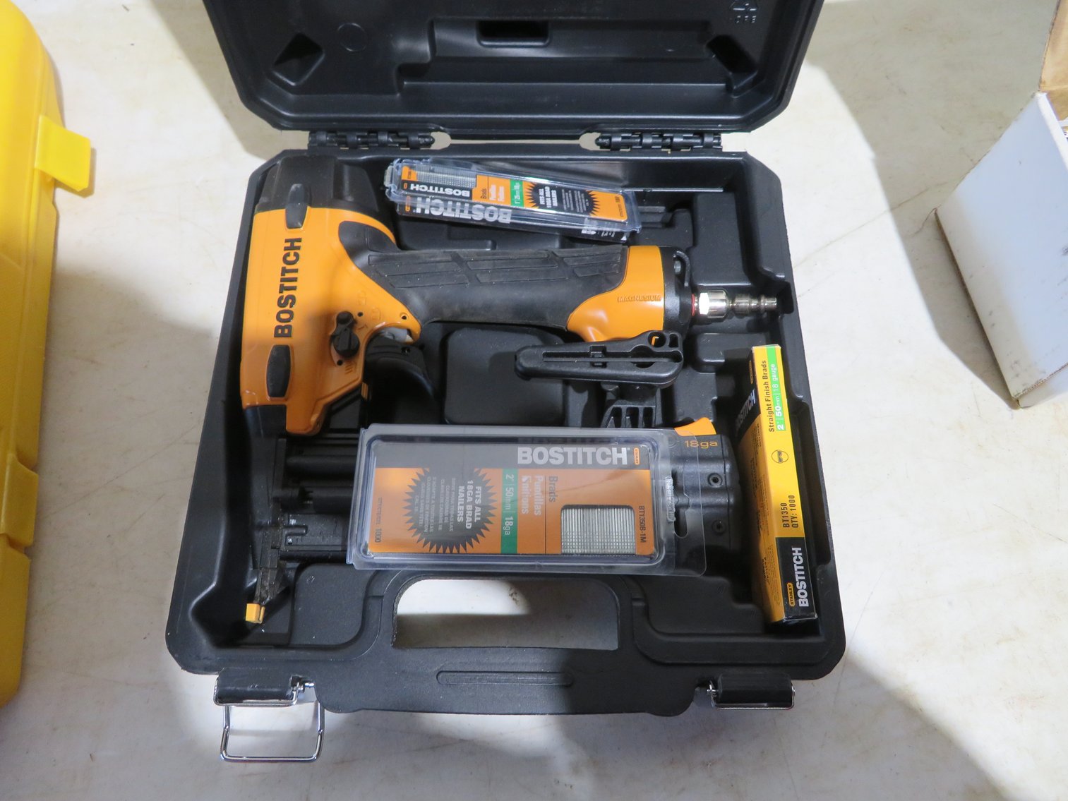 Image for Guns, Tools, Vehicles, and More!