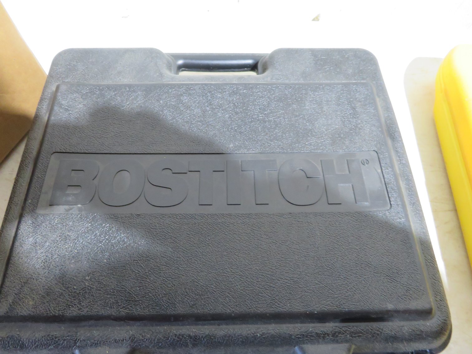 Image for Guns, Tools, Vehicles, and More!