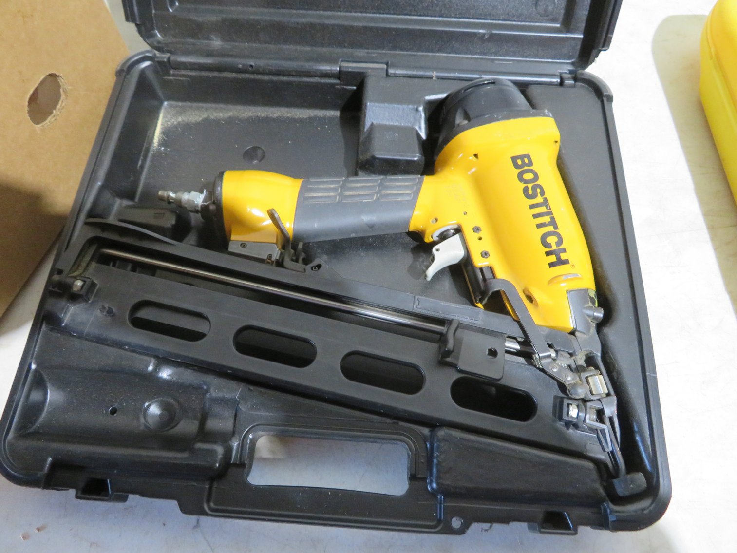 Image for Guns, Tools, Vehicles, and More!