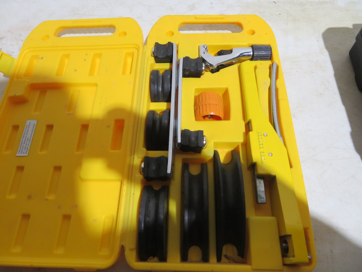 Image for Guns, Tools, Vehicles, and More!