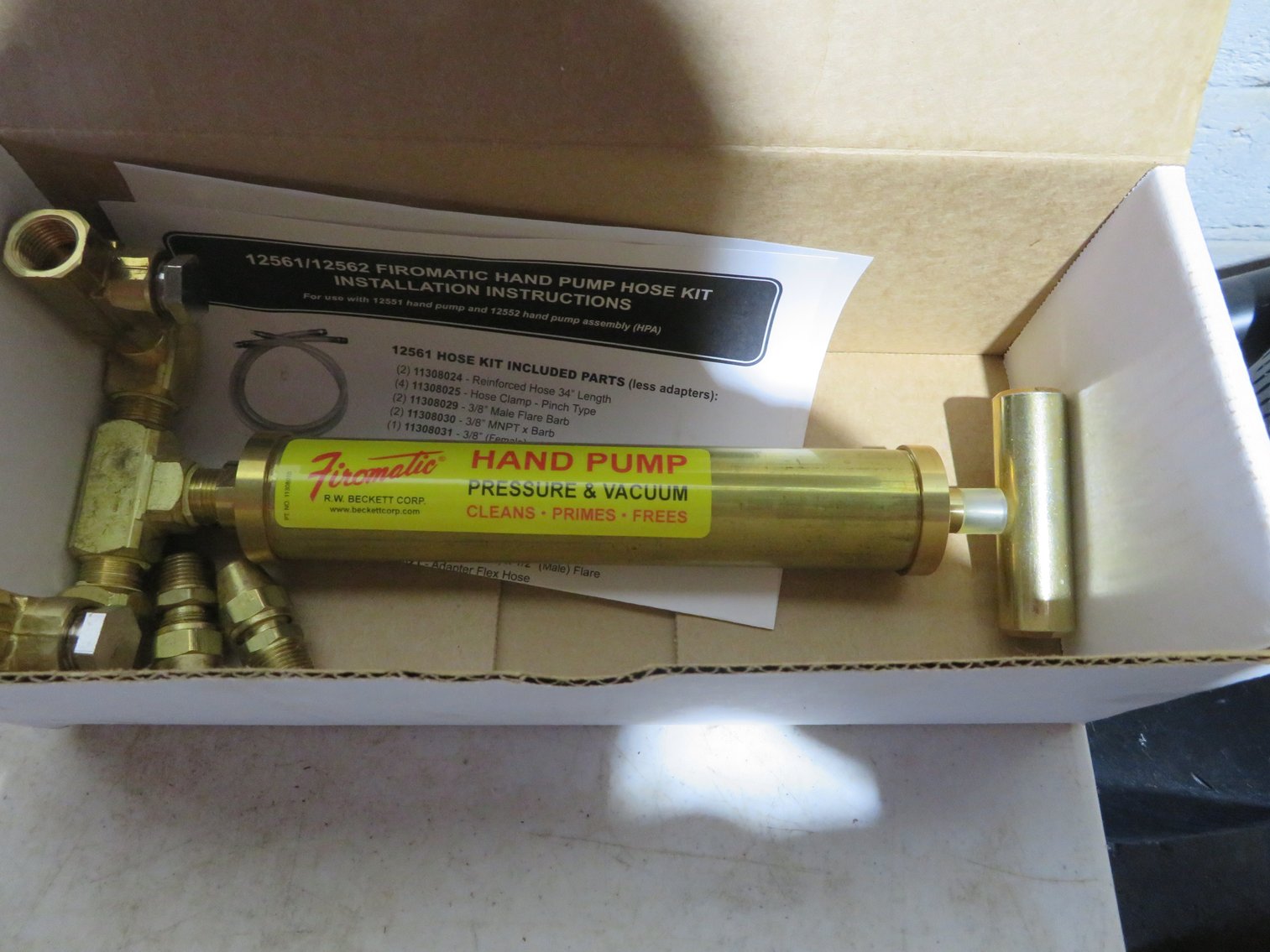 Image for Guns, Tools, Vehicles, and More!