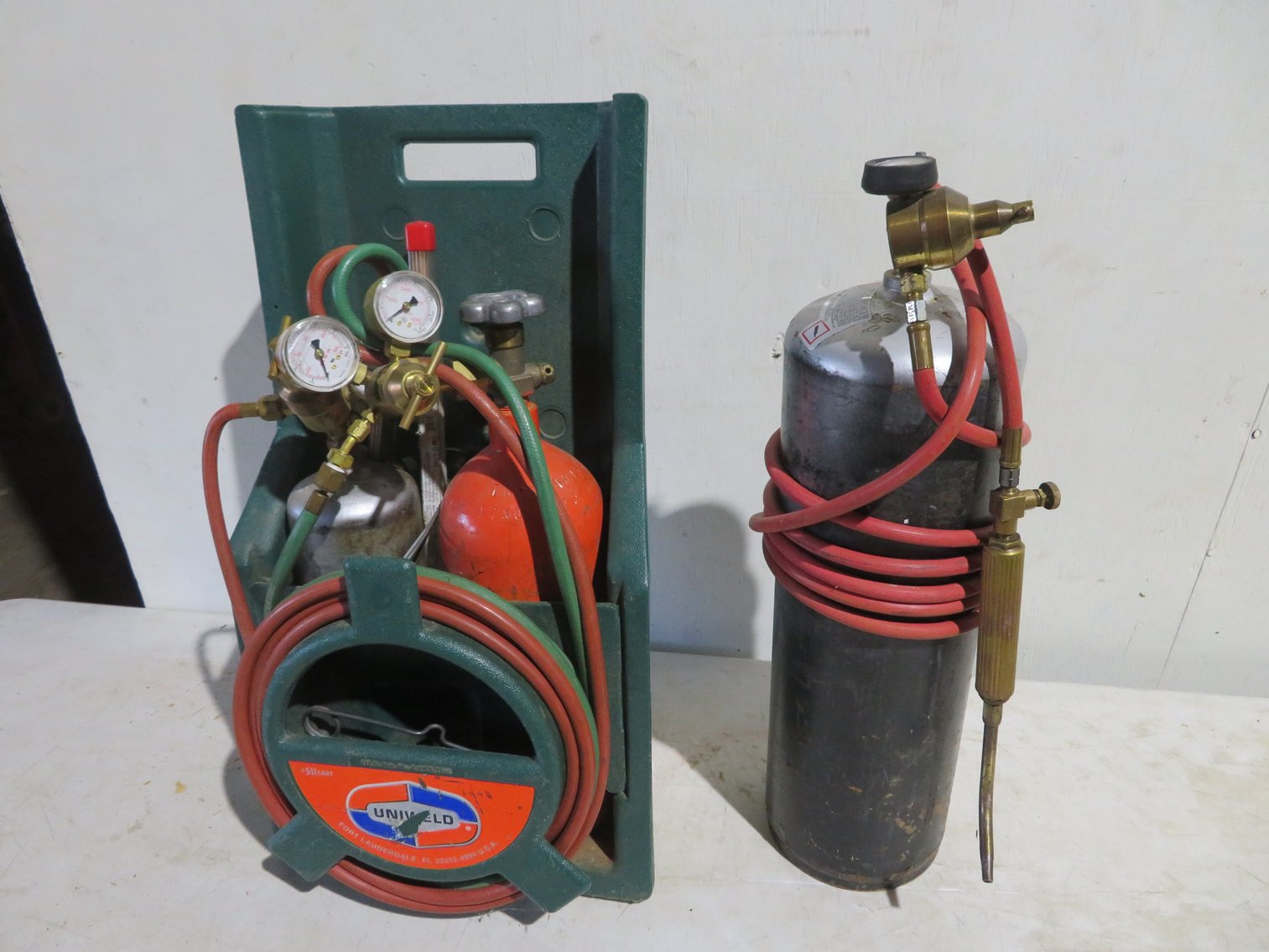 Image for Guns, Tools, Vehicles, and More!