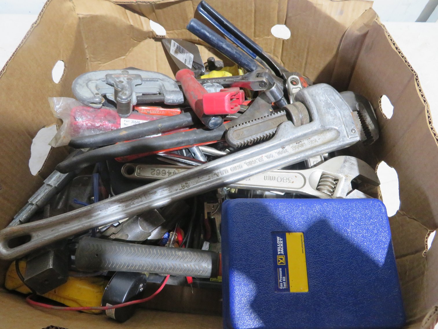 Image for Guns, Tools, Vehicles, and More!