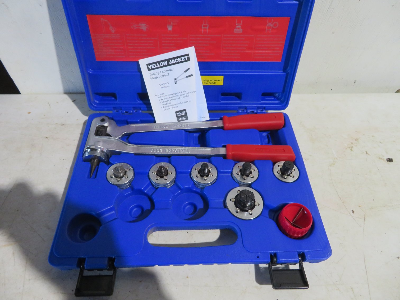 Image for Guns, Tools, Vehicles, and More!