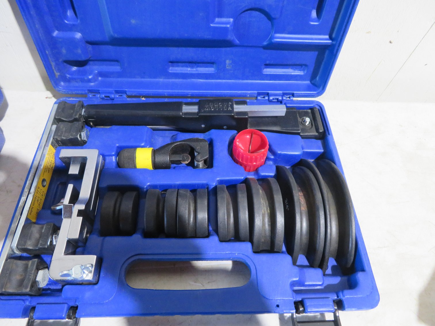 Image for Guns, Tools, Vehicles, and More!