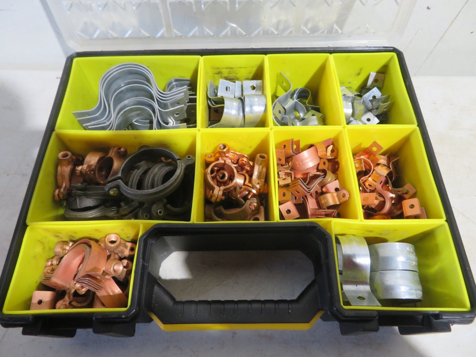 Image for Guns, Tools, Vehicles, and More!