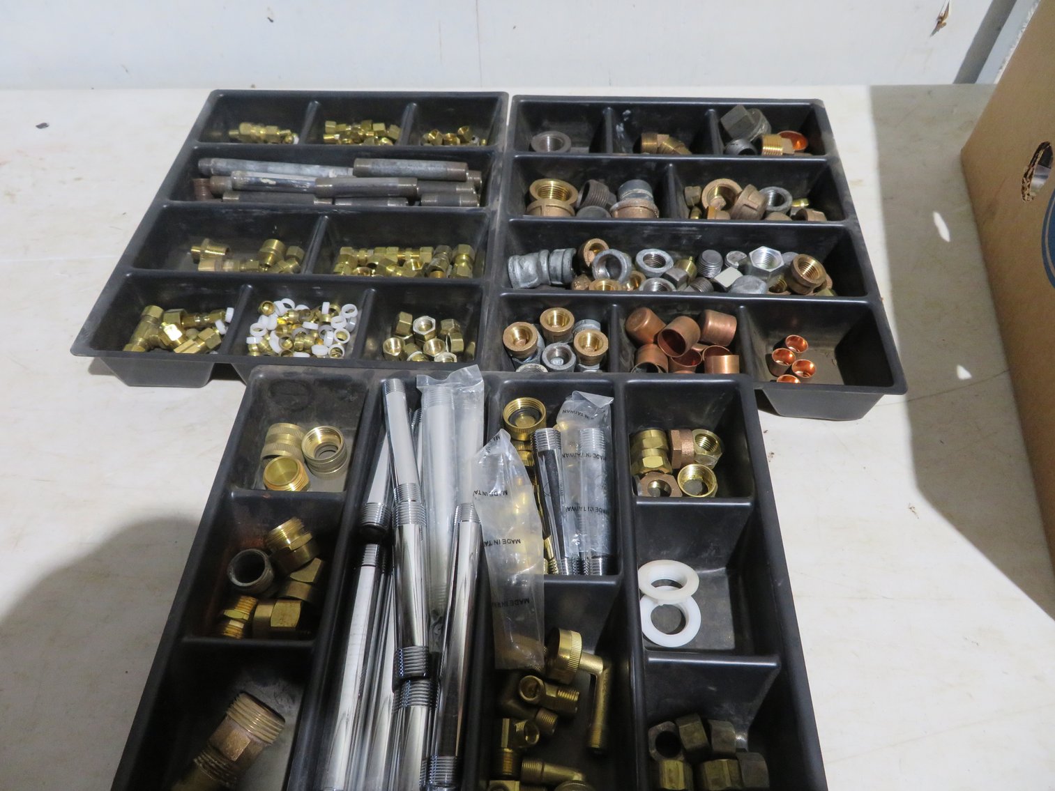 Image for Guns, Tools, Vehicles, and More!