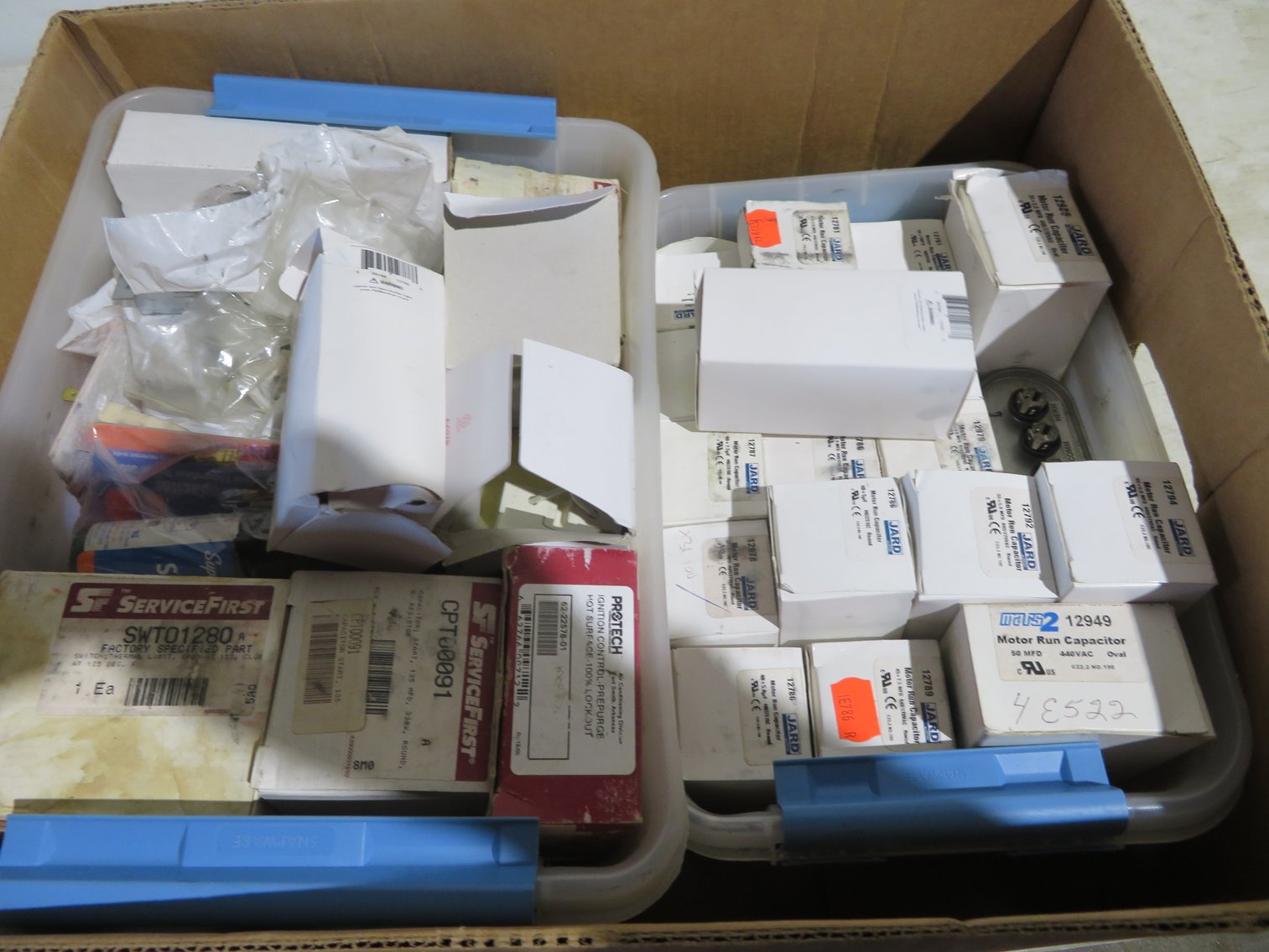 Image for Guns, Tools, Vehicles, and More!