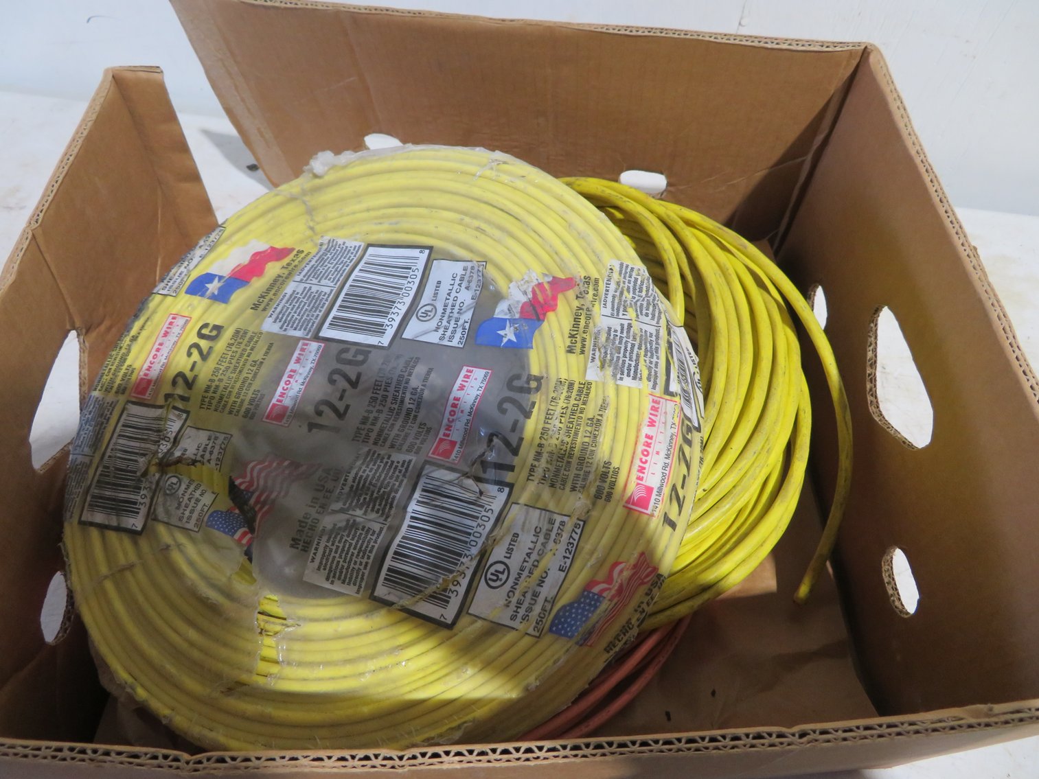 Image for Guns, Tools, Vehicles, and More!