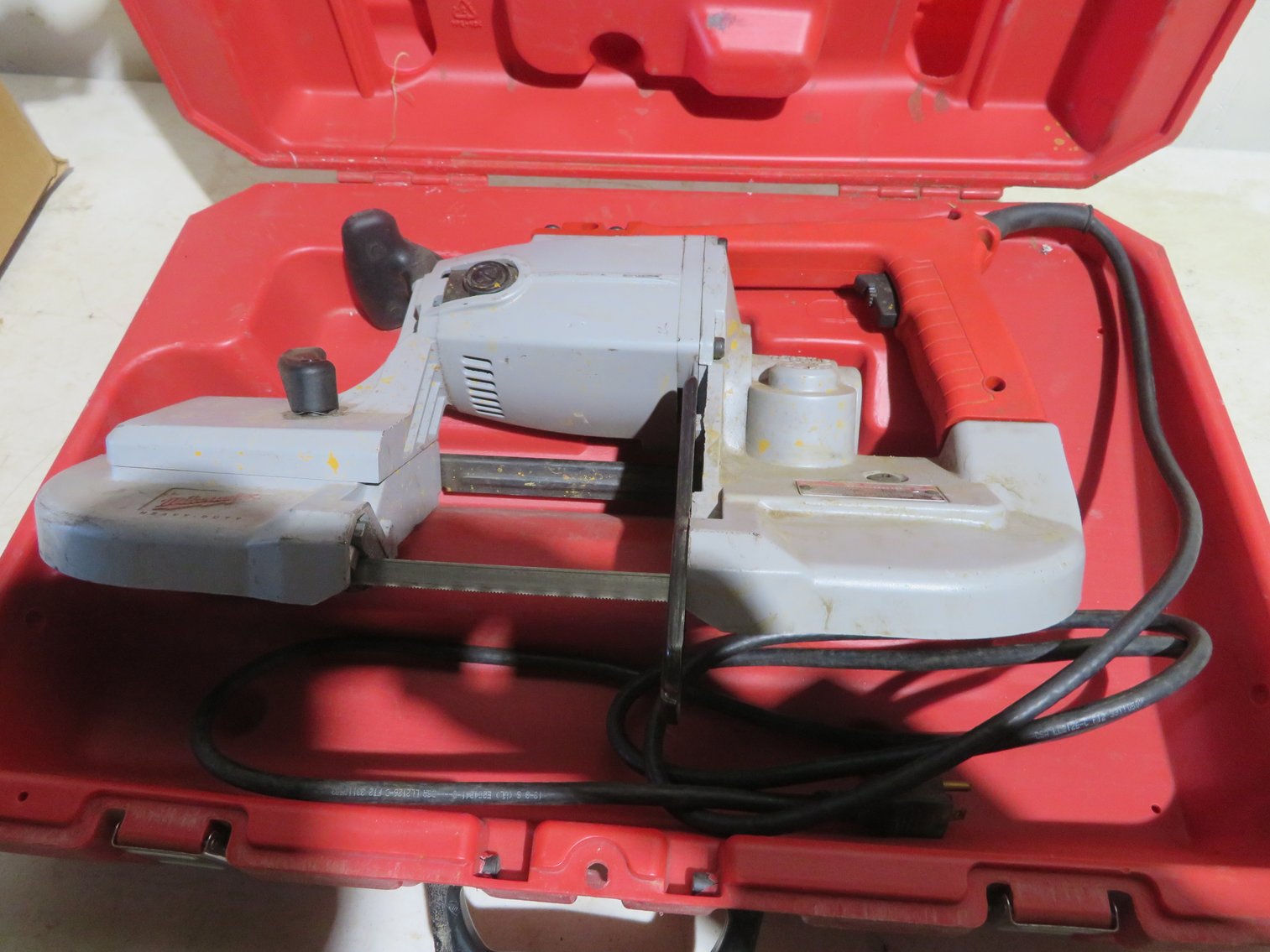 Image for Guns, Tools, Vehicles, and More!