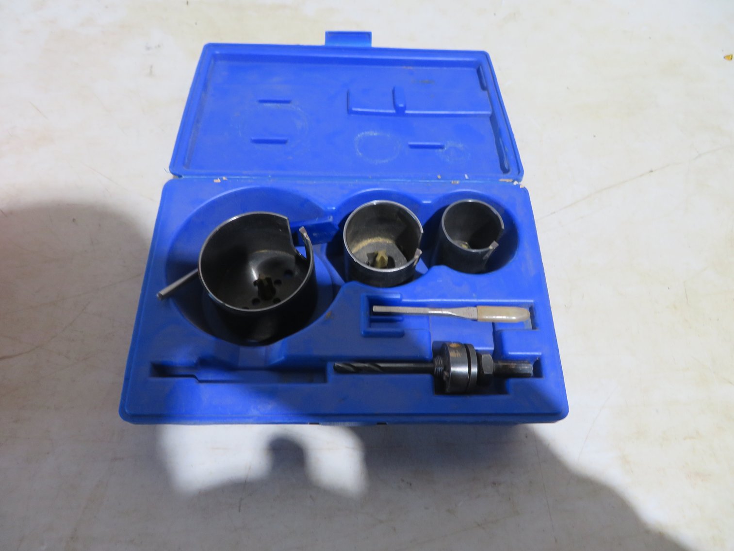 Image for Guns, Tools, Vehicles, and More!