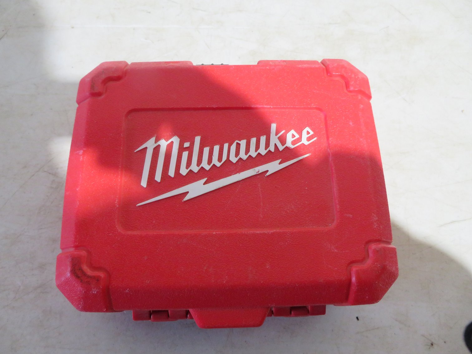 Image for Guns, Tools, Vehicles, and More!