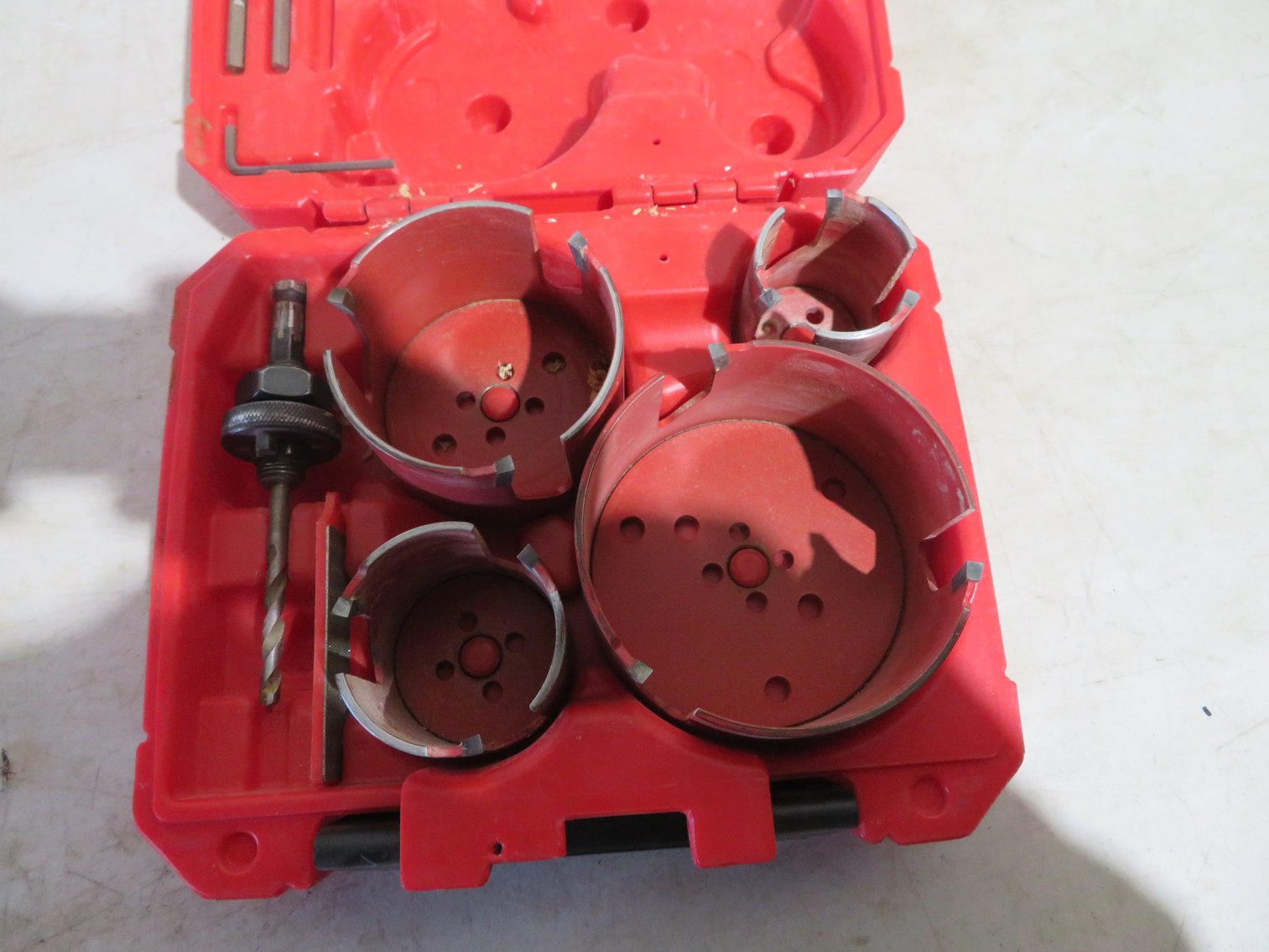 Image for Guns, Tools, Vehicles, and More!