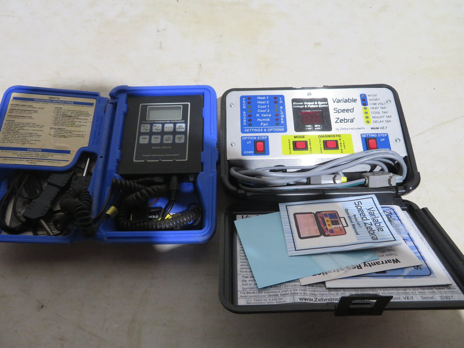 Image for Guns, Tools, Vehicles, and More!