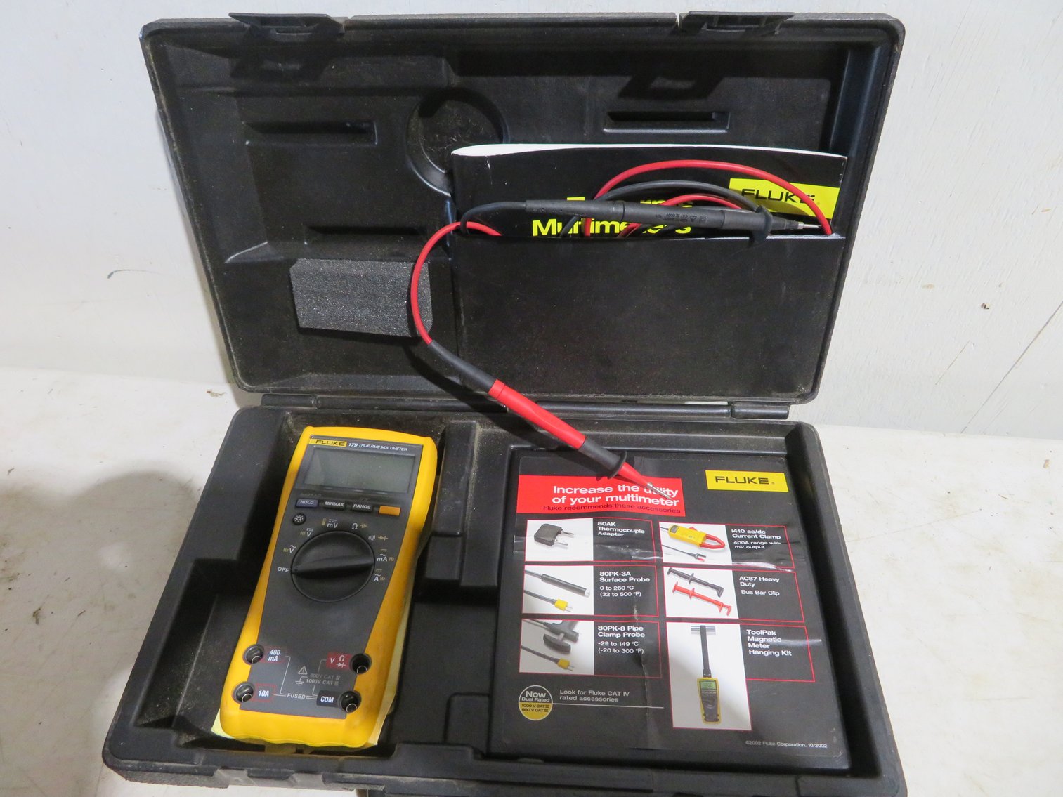 Image for Guns, Tools, Vehicles, and More!