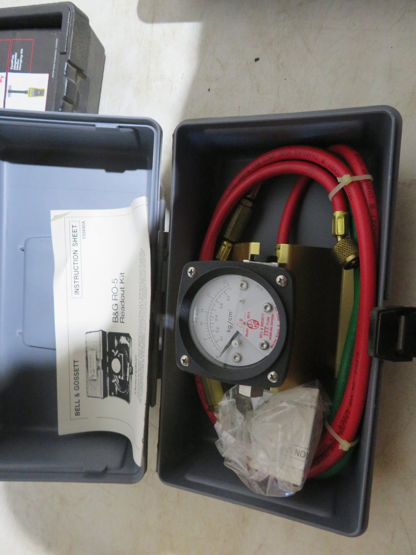 Image for Guns, Tools, Vehicles, and More!