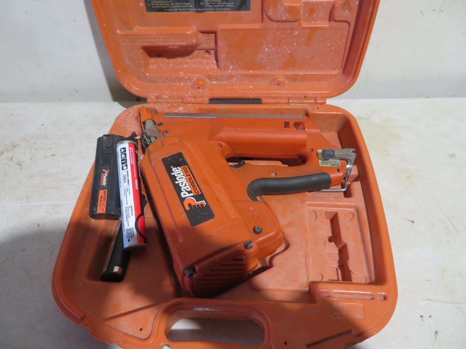 Image for Guns, Tools, Vehicles, and More!