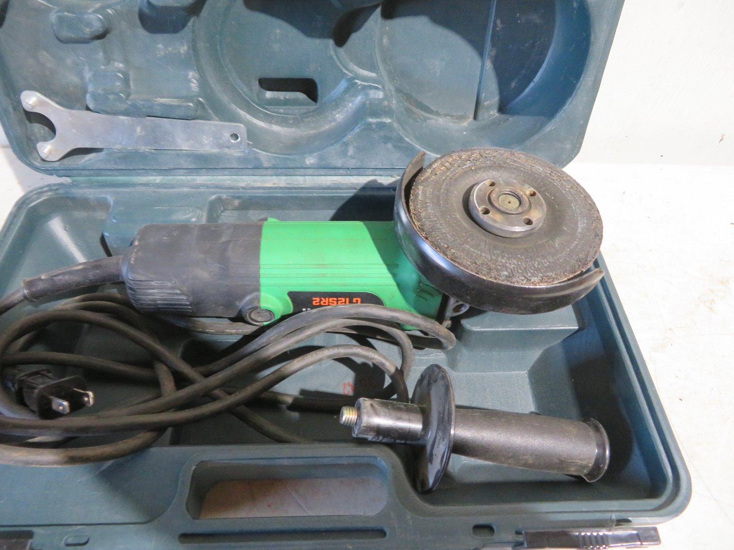 Image for Guns, Tools, Vehicles, and More!