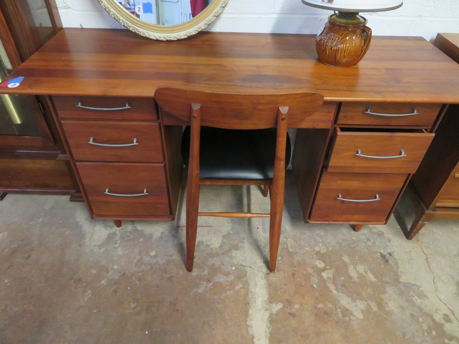 Image for Antique and Collectible Sale!