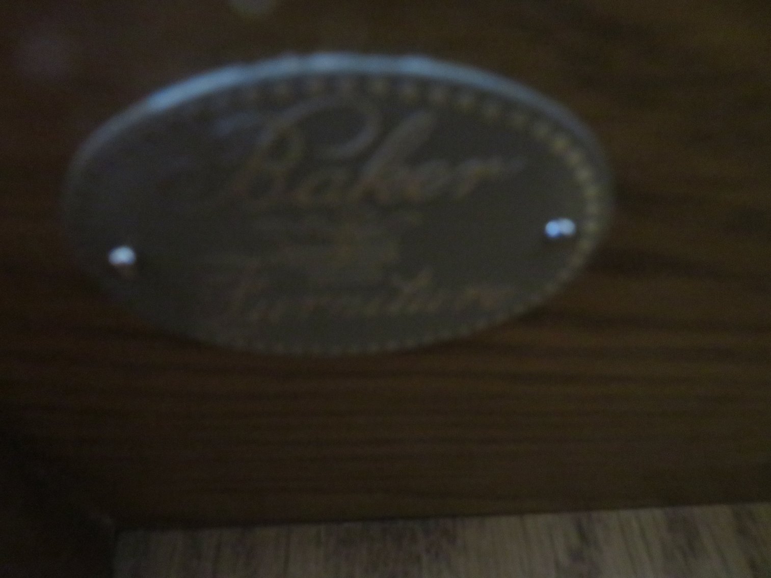 Image for Antique and Collectible Sale!
