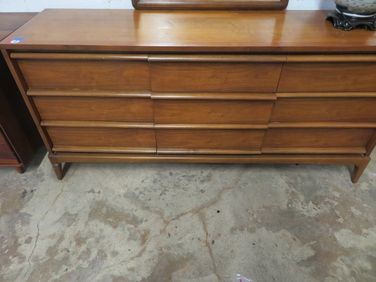 Image for Antique and Collectible Sale!
