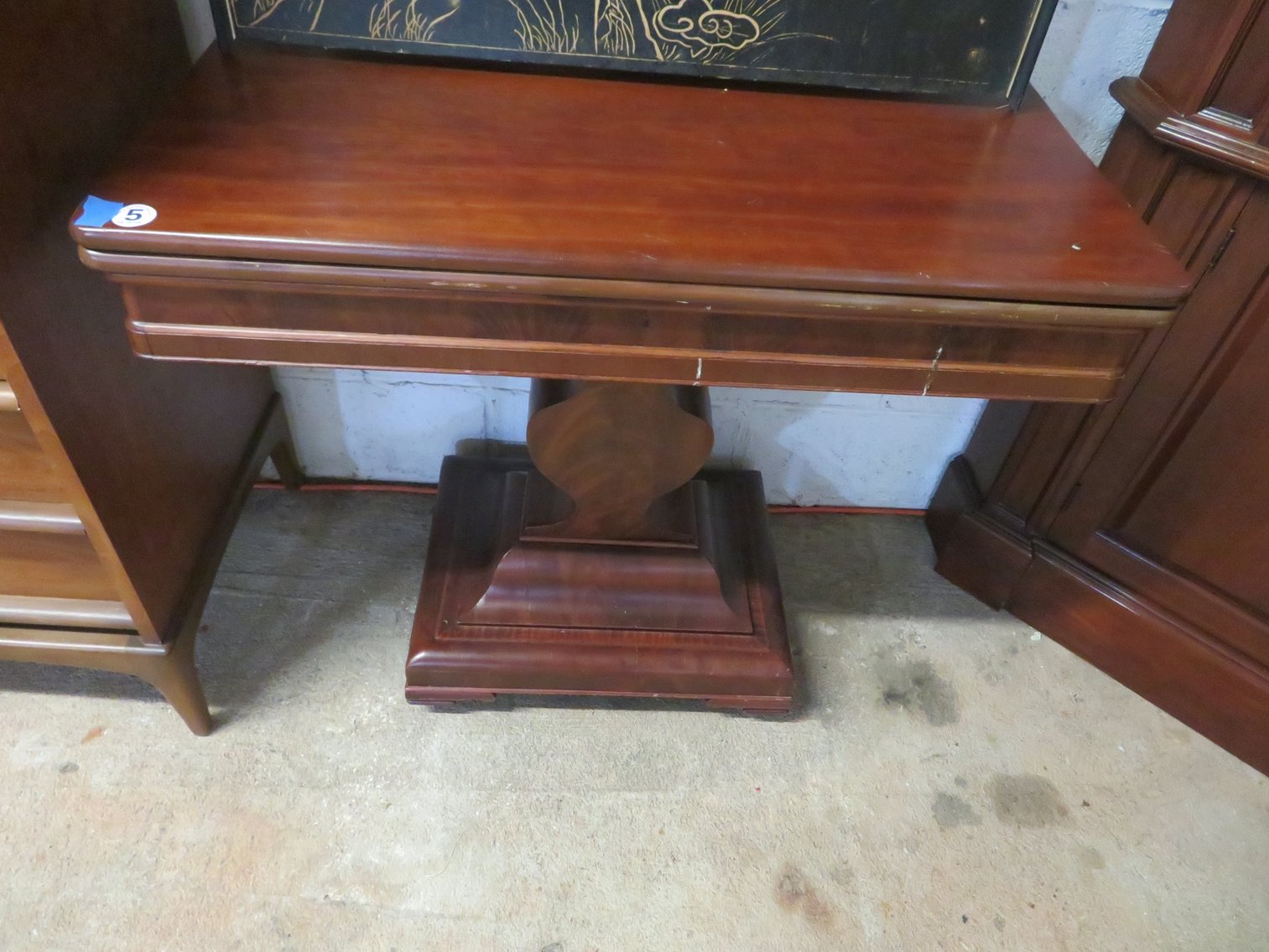 Image for Antique and Collectible Sale!